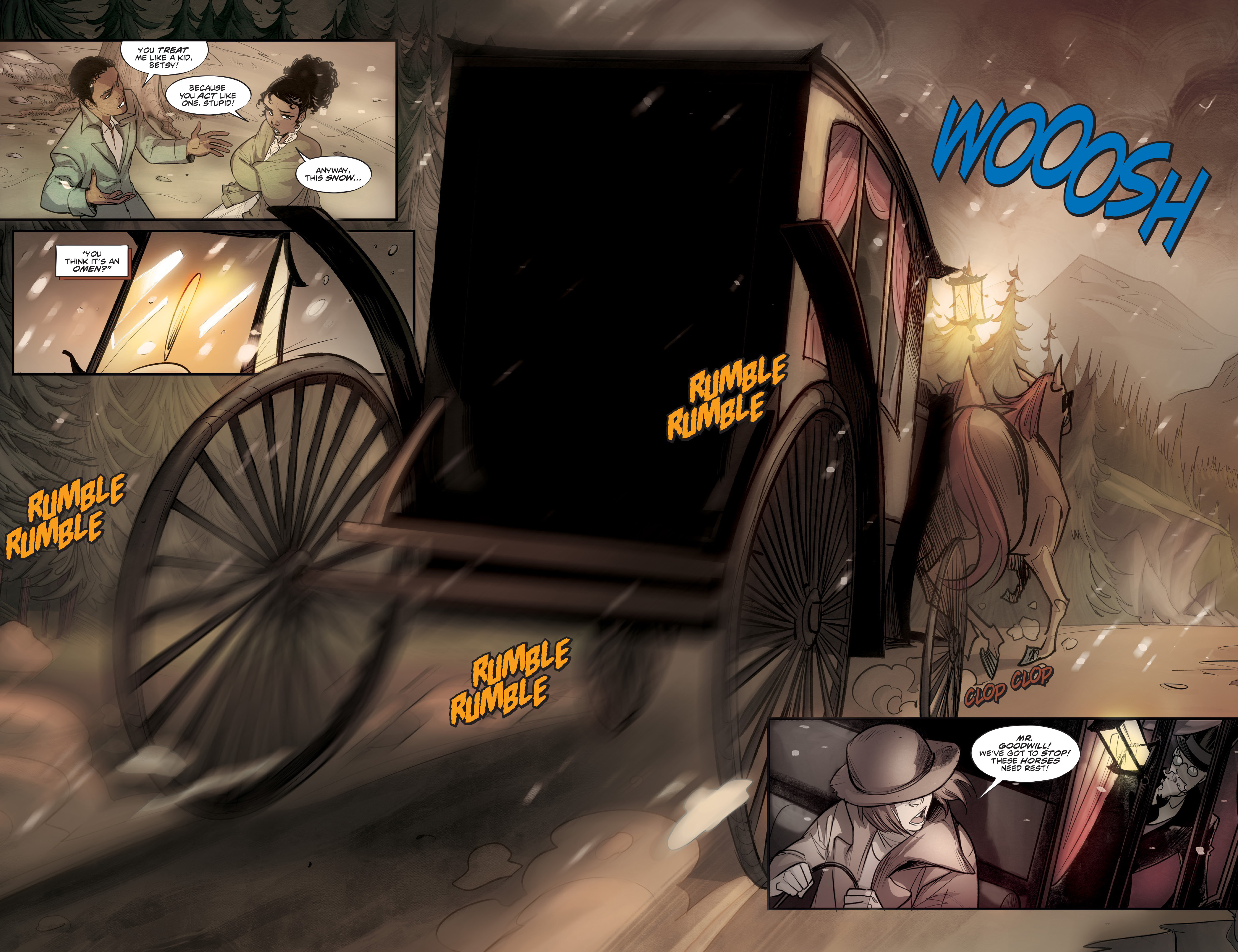 Mirka Andolfo's Mercy - The Fair Lady, the Frost, and the Fiend-014.jpg